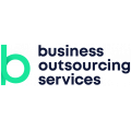 Business Outsourcing Services d.o.o.